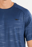 FRANELA RS ROPA T24M22