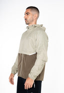 CHAQUETA RS ROPA T25M16