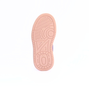 SPORT FASHION VITA KIDS 4267