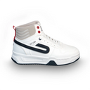 BOTIN VOLPE 4096