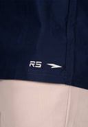 CAMISA MANGA LARGA RS ROPA T24C03