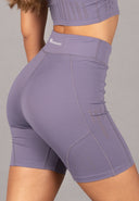 BIKER RS ROPA T25W10