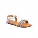 SANDALIA VITA KIDS SANDALIAS 4278