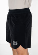 SHORT RS ROPA T25M22