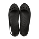 CHOLA RS FLYERS 23034