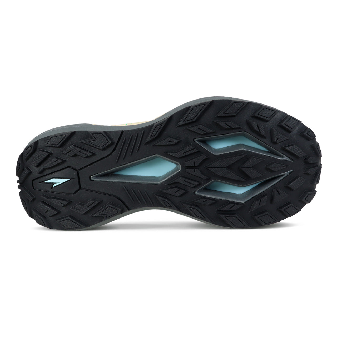 DEPORTIVO RS 13392