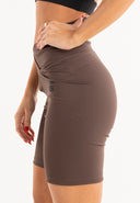 BIKER RS ROPA T24W11