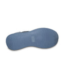 SPORT FASHION KRIZA 3012