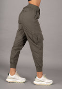 PANTALON RS ROPA T25W14