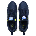 FUTBOLITO RS 14601