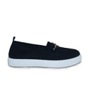 CASUAL CONFORT KRIZA 3004R