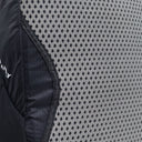 MORRAL RS ACC M0023