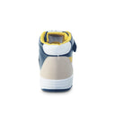 BOTIN VITA KIDS INYECCION 2093