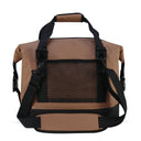 BOLSO WATER PROOF RS ACC B0010