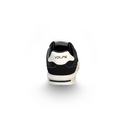 CASUAL VOLPE 4142