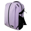 MORRAL RS ACC M0031
