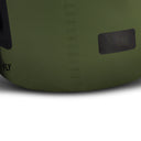 BOLSO WATER PROOF RS ACC B0007