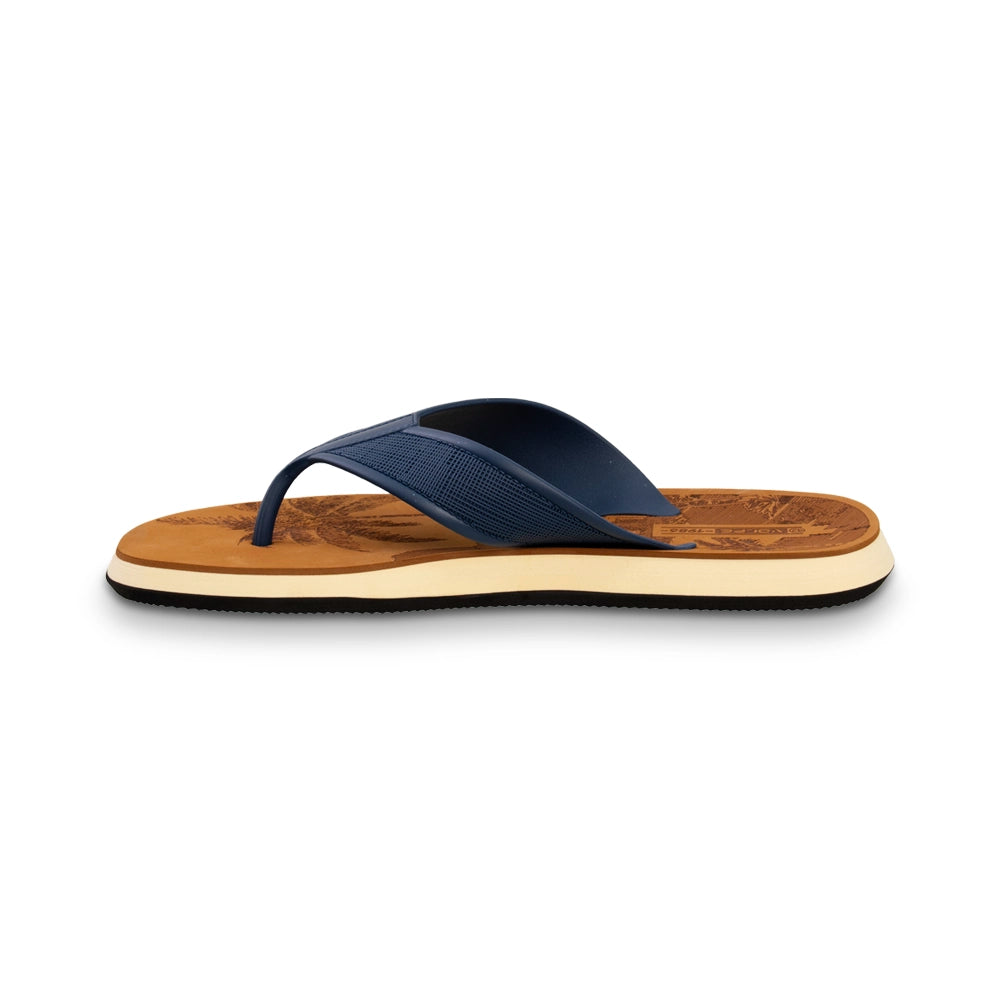 CHOLA VOLPE 4055