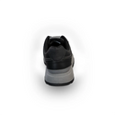 SPORT FASHION VOLPE 4093