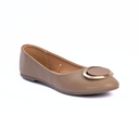 ZAPATILLA KRIZA 4246