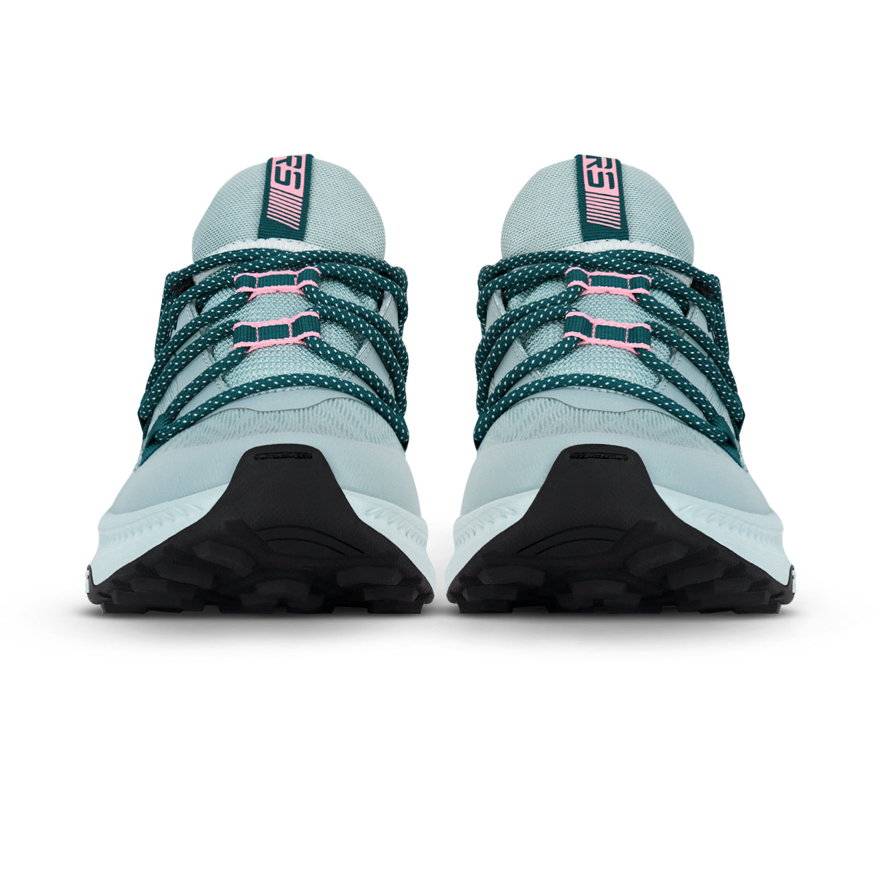 DEPORTIVO RS 13322