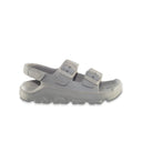 CHOLA VITA KIDS 3068