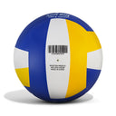 BALON VOLEIBOL RS ACC 9429B
