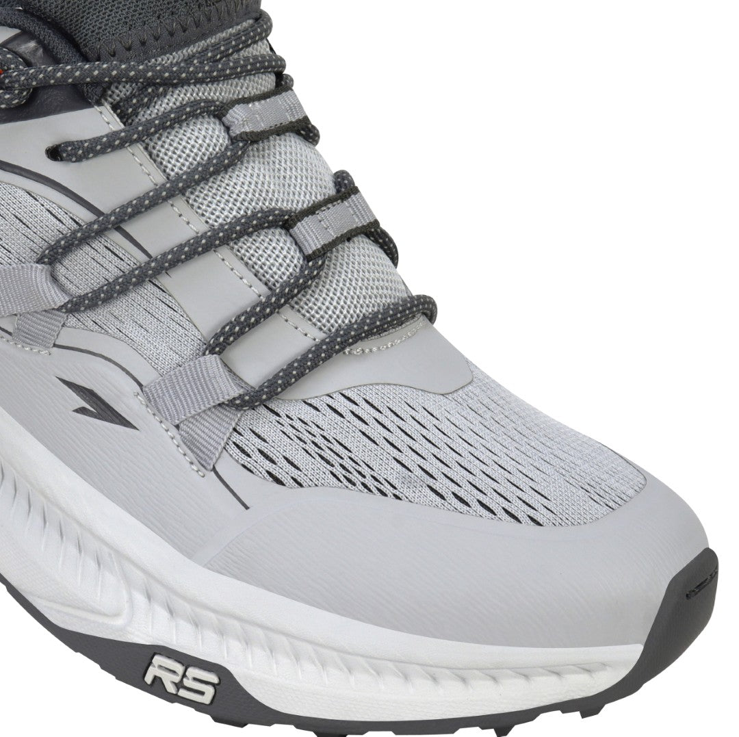 DEPORTIVO RS 13321