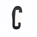 BOTIN VITA KIDS 4226