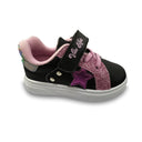 CASUAL VITA KIDS INYECCION 2097