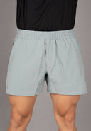 SHORT RS ROPA T25M07