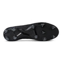TACO FUTBOL RS 14561