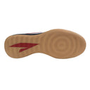 FUTBOLITO RS 14601