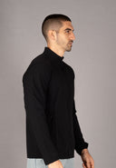 CHAQUETA RS ROPA T25M02