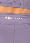 BIKER RS ROPA T25W10