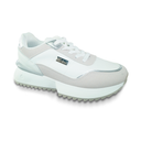 SPORT FASHION KRIZA 1975R