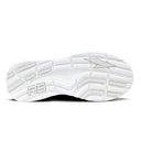 DEPORTIVO COLEGIAL RS COLEGIAL 71071