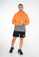 CHAQUETA RS ROPA T25M16