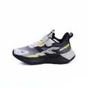 SPORT FASHION VITA KIDS 4235