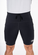 BIKER RS ROPA T25M23