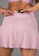 FALDA SHORT RS ROPA T25W12