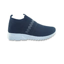 CASUAL CONFORT KRIZA 3006