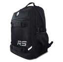 BOLSO RS ACC B0022