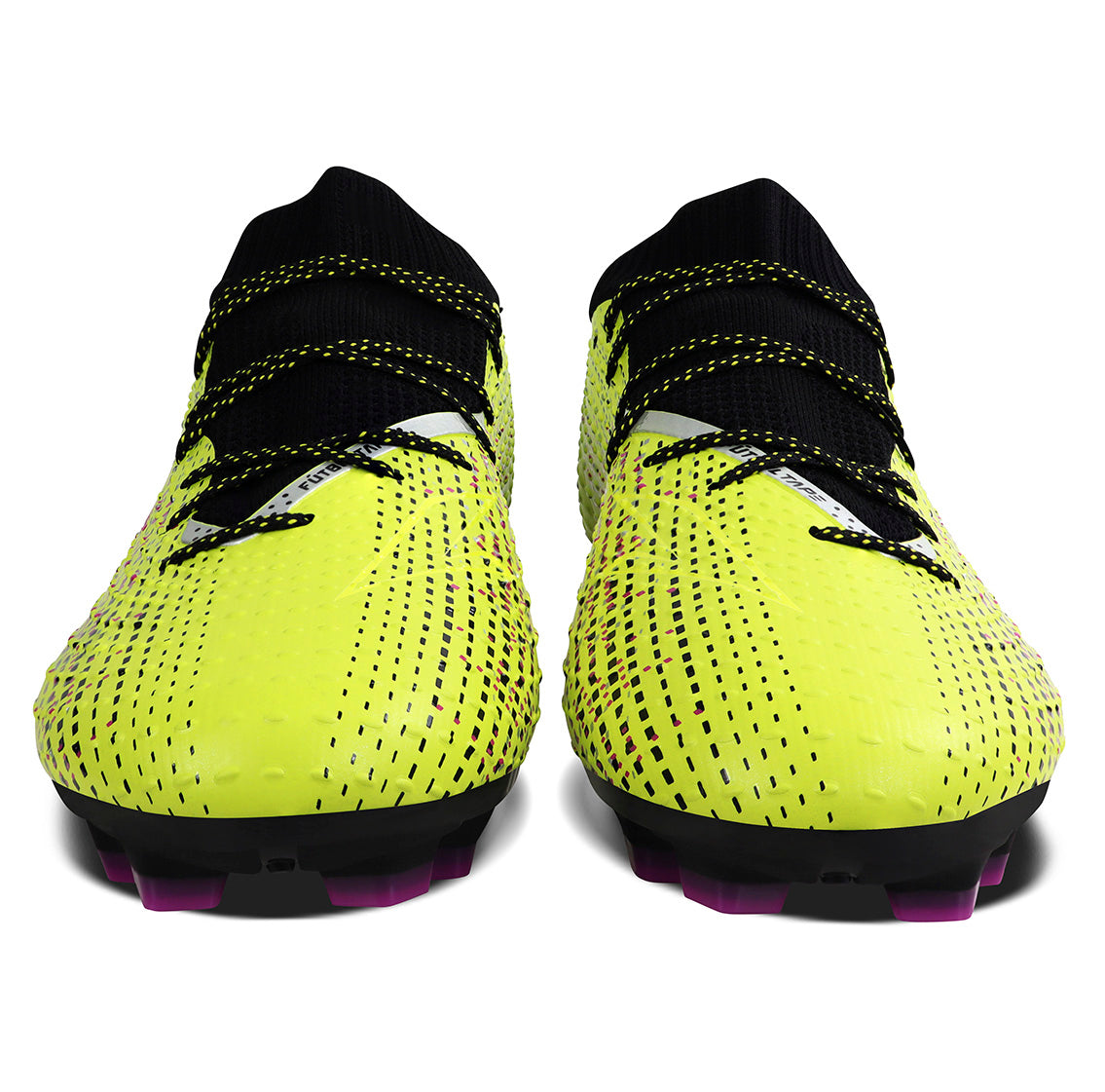 FUTBOLITO RS 14581