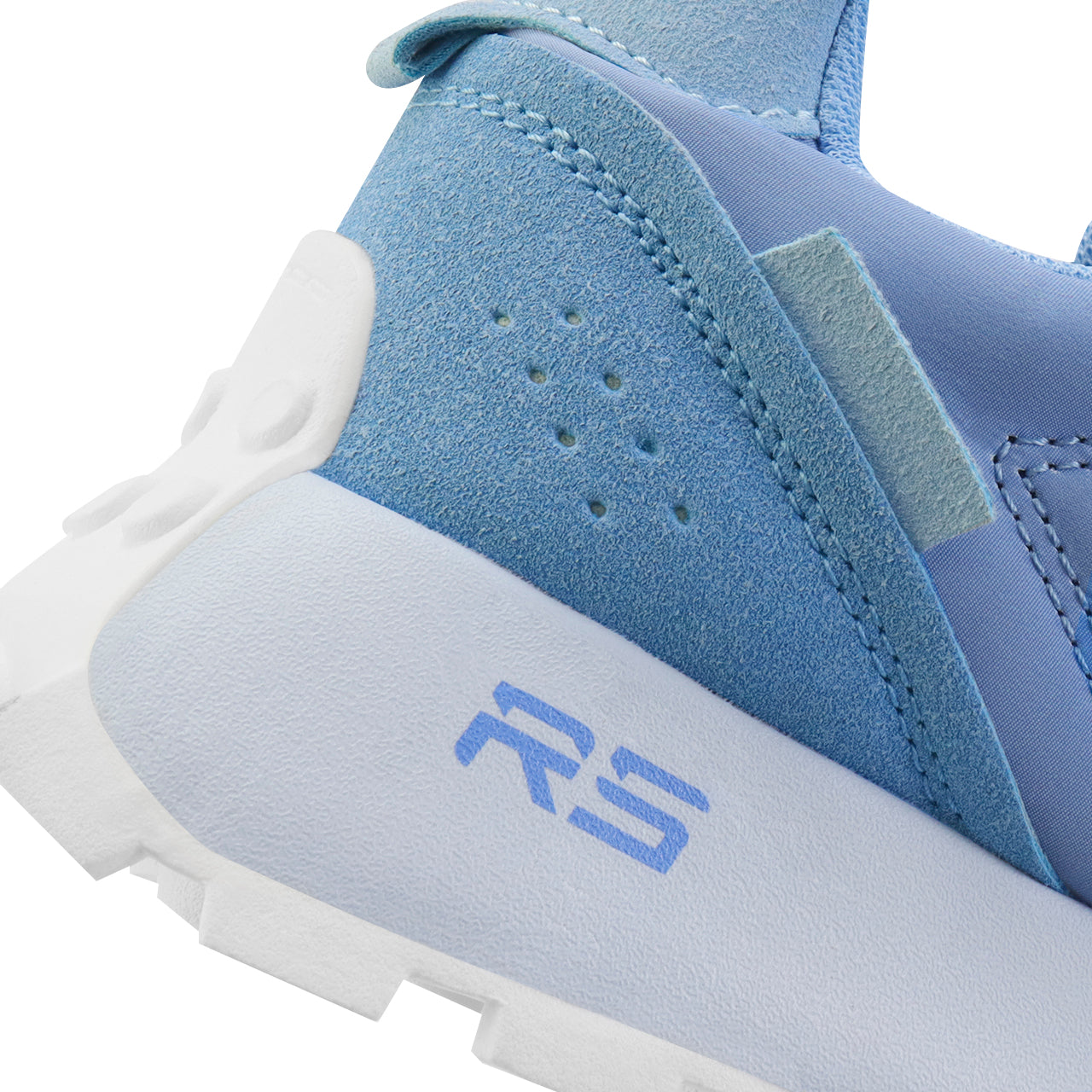 DEPORTIVO RS 16262