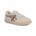 SPORT FASHION KRIZA 4200