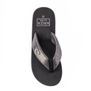 CHOLA KRIZA CHOLA 4342