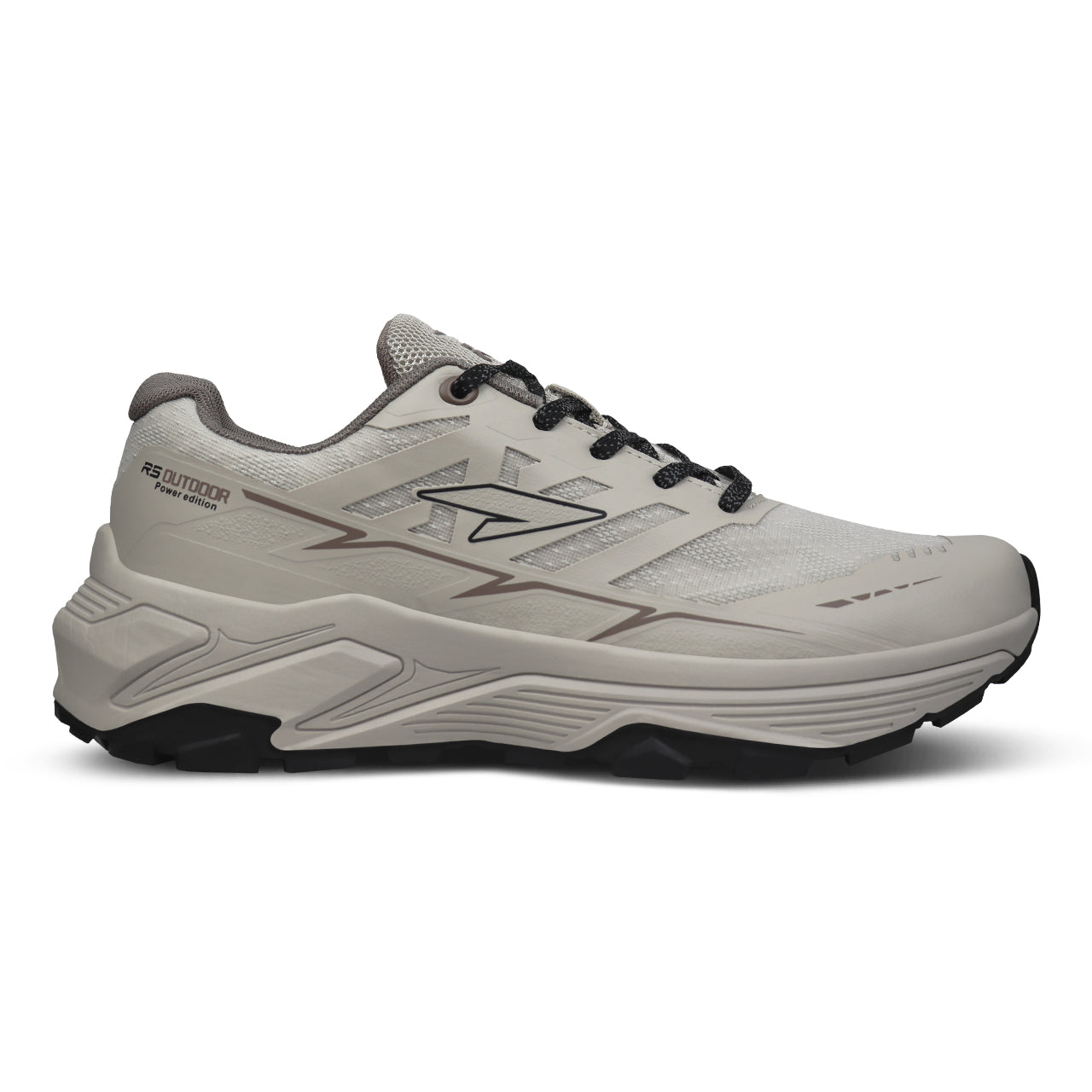 DEPORTIVO RS 13331