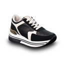 SPORT FASHION KRIZA 4075