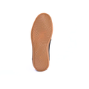 CASUAL VOLPE 4314
